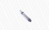 Amortizor directie Monroe R2797