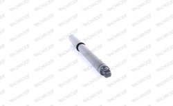 Amortizor directie Monroe R2797