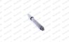 Amortizor directie Monroe R2797