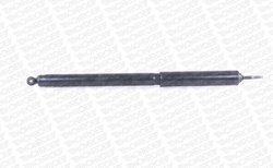Amortizor directie Monroe R2797