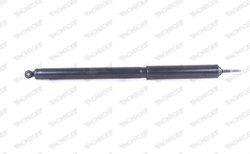 Amortizor directie Monroe R2797