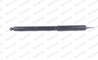 Amortizor directie Monroe R2797