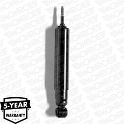 Amortizor Monroe R3216
