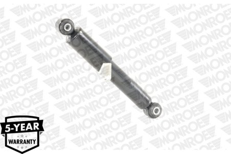 Amortizor Monroe R3450