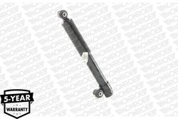 AMORTIZOR MONROE R3472 - Compatibil cu FIAT