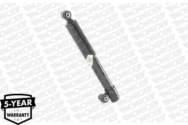 Amortizor Monroe R3472