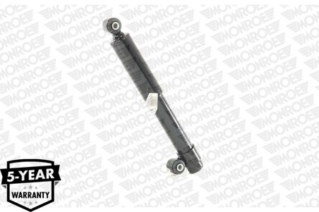 Amortizor Monroe R3472