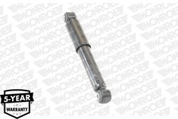 Amortizor Monroe R3450