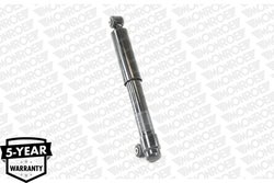 Amortizor Monroe R3472