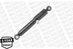 Amortizor Monroe R3450