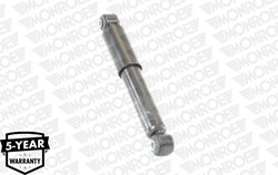 Amortizor Monroe R3450