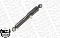 Amortizor Monroe R3450