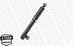 Amortizor Monroe R3472