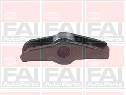 Culbutor tren supape FAI AutoParts R360S