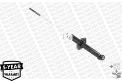 AMORTIZOR MONROE R3715 - Compatibil cu VW