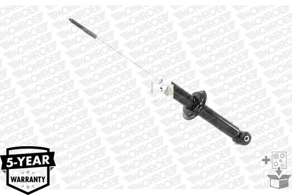 Amortizor Monroe R3715