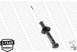 Amortizor Monroe R3715