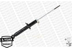 Amortizor Monroe R3715