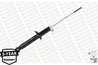 Amortizor Monroe R3715