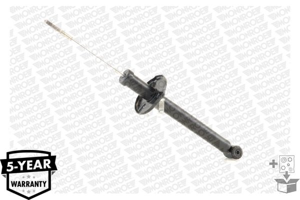 Amortizor Monroe R3728