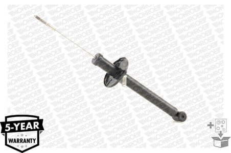 Amortizor Monroe R3728