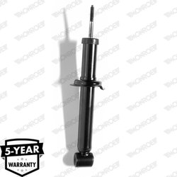 Amortizor Monroe R3715