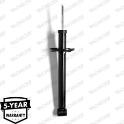 Amortizor Monroe R3728