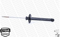 Amortizor Monroe R3745