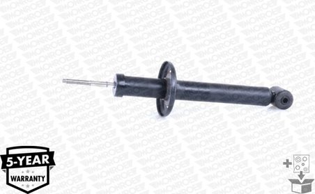 AMORTIZOR MONROE R3796 - Compatibil cu SEAT, VW