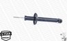 AMORTIZOR MONROE R3796 - Compatibil cu SEAT, VW