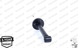 Amortizor Monroe R3745