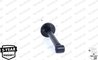 Amortizor Monroe R3745