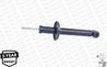 AMORTIZOR MONROE R3796 - Compatibil cu SEAT, VW
