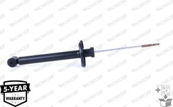 Amortizor Monroe R3745