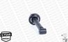AMORTIZOR MONROE R3796 - Compatibil cu SEAT, VW