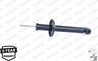 AMORTIZOR MONROE R3796 - Compatibil cu SEAT, VW
