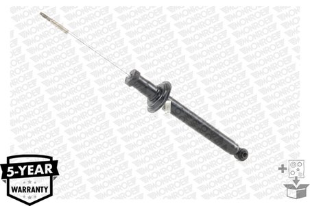 Amortizor Monroe R3805