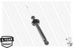 Amortizor Monroe R3805