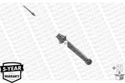 AMORTIZOR MONROE R3885 - Compatibil cu MITSUBISHI