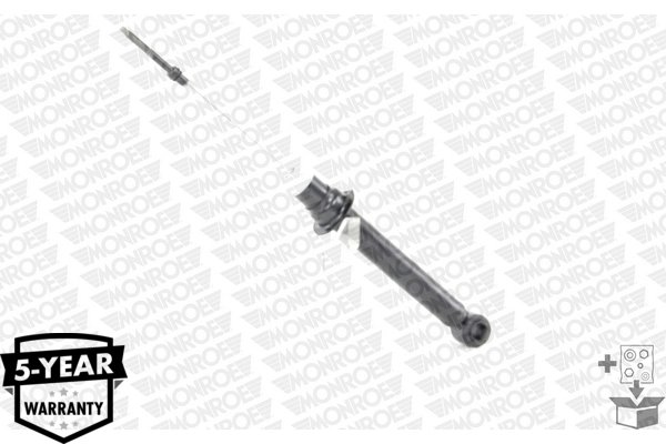 Amortizor Monroe R3885