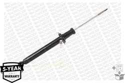 Amortizor Monroe R3805