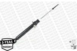 Amortizor Monroe R3885