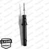 Amortizor Monroe R3887