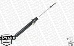 Amortizor Monroe R3885