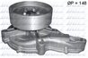 Pompa de apa DOLZ R612