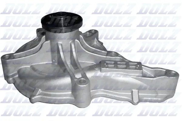 Pompa de apa DOLZ R612SP