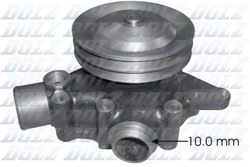 Pompa de apa DOLZ R614