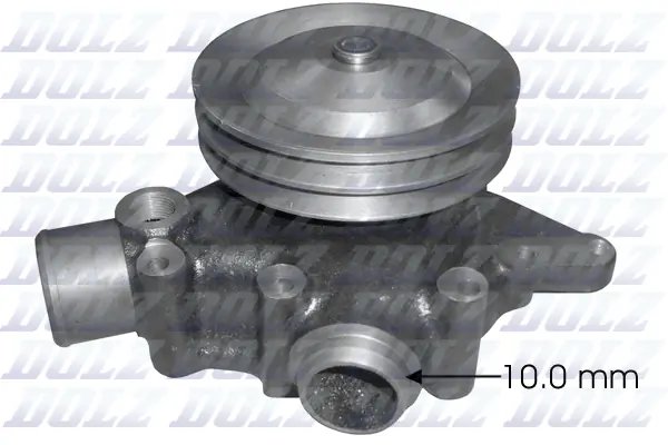 Pompa de apa DOLZ R614