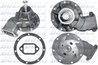Pompa de apa DOLZ R615