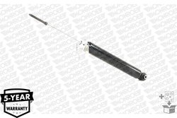 Amortizor Monroe R6653
